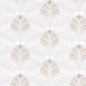 Rev. Colorhunt Acanto Nude (Caja 1.31m² 25x75cm) Rev. Colorhunt Acanto Nude (Caja 1.31m² 25x75cm)