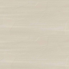 Rev. Colorhunt Sander Beige (Caja 1.31m² 25x75cm)
