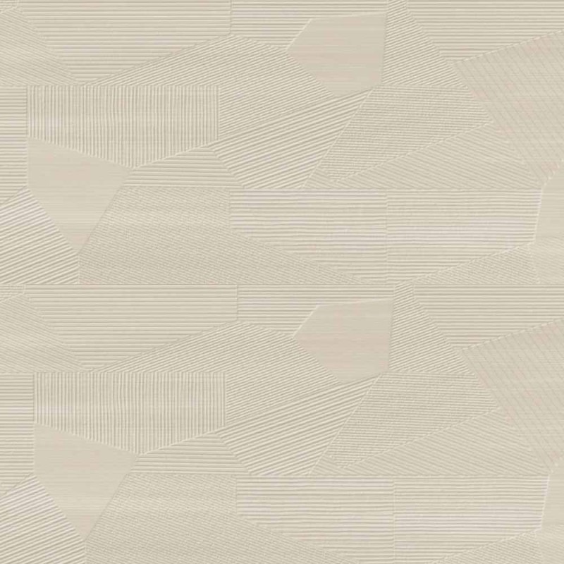 Rev. Colorhunt Sander Beige (Caja 1.31m² 25x75cm)
