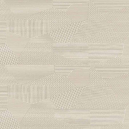 Rev. Colorhunt Sander Beige (Caja 1.31m² 25x75cm)