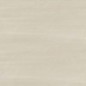 Rev. Colorhunt Sander Beige (Caja 1.31m² 25x75cm)