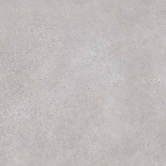 Pav. Blending Gris (Caja 1.62m² 90x90cm)
