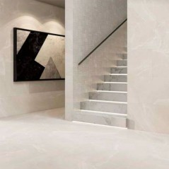 Pav. Byblos Sand (Box 1.13m² 75x75cm)