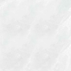 Pav. Byblos Ash (Box 1.02m² 75x75cm)