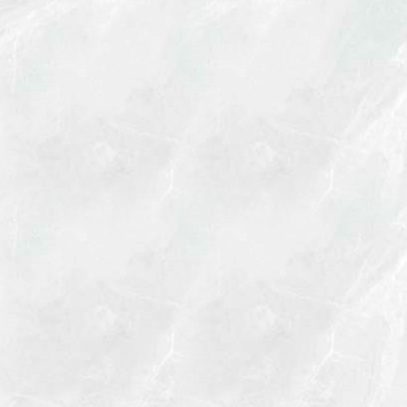 Pav. Byblos Ash (Box 1.02m² 75x75cm) Pav. Byblos Ash (Box 1.02m² 75x75cm)