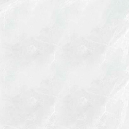 Pav. Byblos Ash (Box 1.02m² 75x75cm)