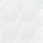 Pav. Byblos Ash (Box 1.02m² 75x75cm) Pav. Byblos Ash (Box 1.02m² 75x75cm)
