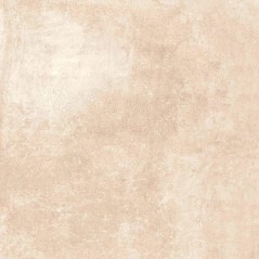 Pav. Dandy Tortora (Box 1.30m² 43X43cm)
