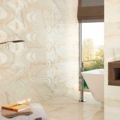 Pav. Dorex Beige (Box 0.95m² 60x60cm)
