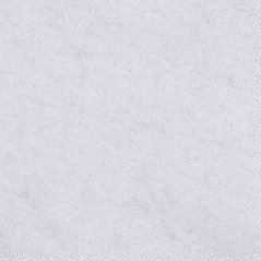 Pav. Etnea Gris (Box 1.30m² 43X43cm)