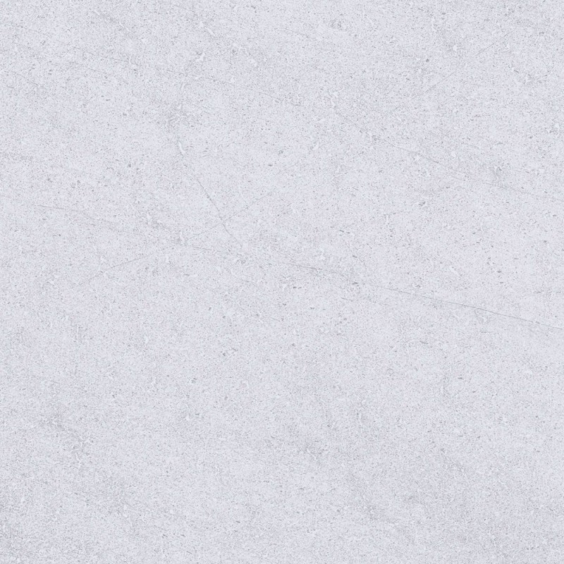 Pav. Etnea Gris (Box 1.30m² 43X43cm)