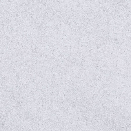 Pav. Etnea Gris (Box 1.30m² 43X43cm)