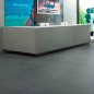 Pav. Majestic Grafito (Box 1.43m² 90x90cm) Pav. Majestic Grafito (Box 1.43m² 90x90cm)