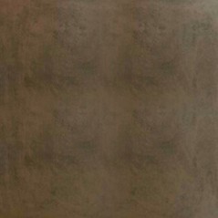 Pav. Majestic Grafito Bronc (Box 1.62m² 45x45cm)