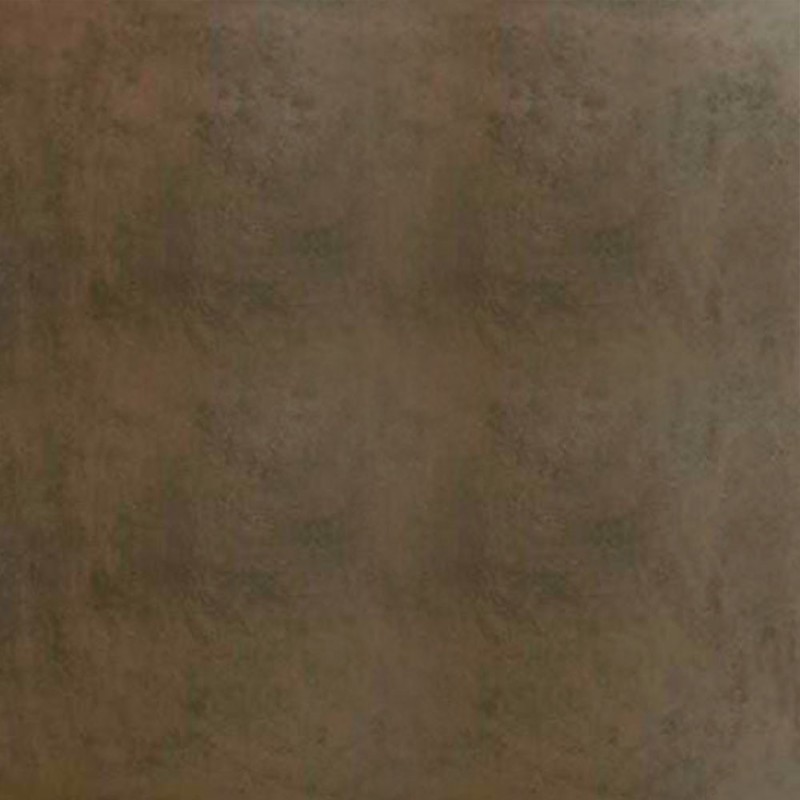 Pav. Majestic Grafito Bronc (Box 1.62m² 45x45cm) Pav. Majestic Grafito Bronc (Box 1.62m² 45x45cm)