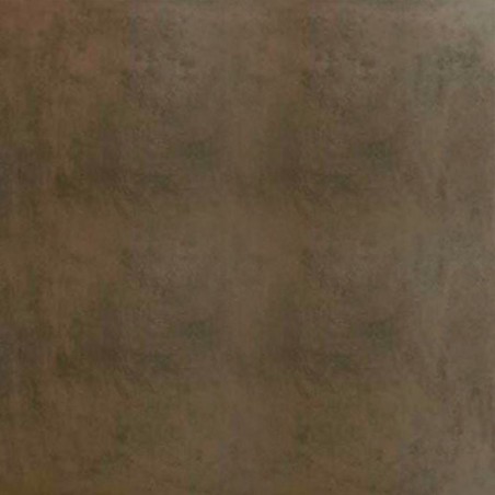 Pav. Majestic Grafito Bronc (Box 1.62m² 45x45cm)