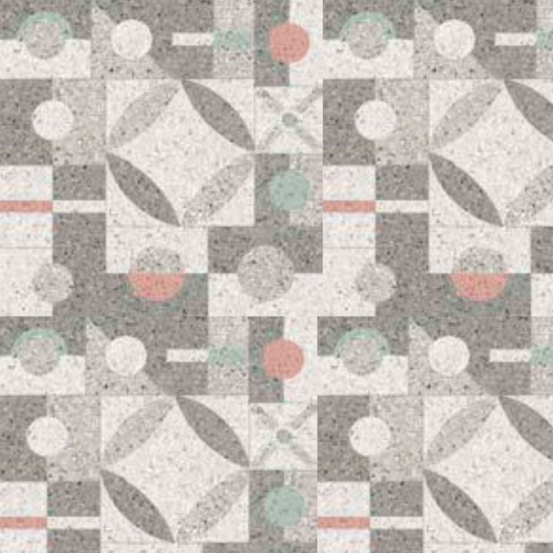 Pav. Shiro Cibic Iris (Box 1.07m² 60x60cm) Pav. Shiro Cibic Iris (Box 1.07m² 60x60cm)