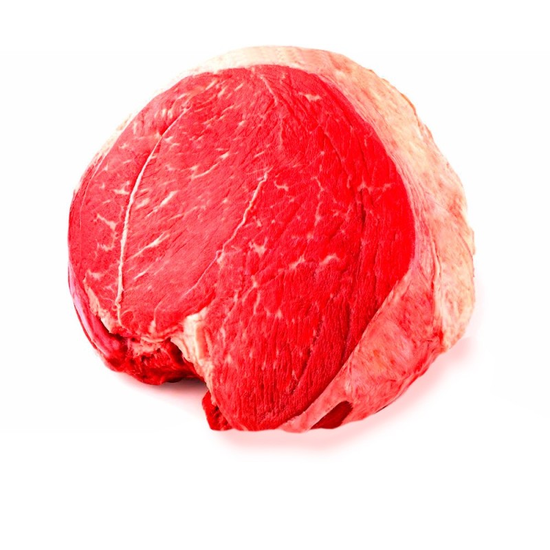 BEEF BALL 2kg BEEF BALL 2kg