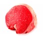 BEEF BALL 2kg BEEF BALL 2kg
