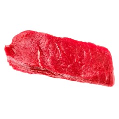 ENTRAÑAS DE RES