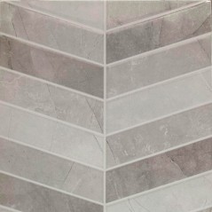 Rev. Allegro Iris (Caja 0.93m² 31x60cm)