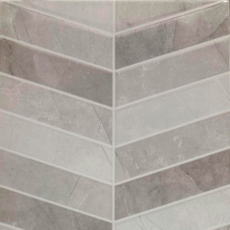 Rev. Allegro Iris (Box 0.93m² 31x60cm)
