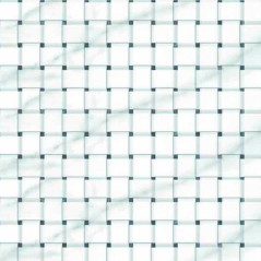 Rev. Briaxis Pearl Matte (Box 0.95m² 40x120cm)