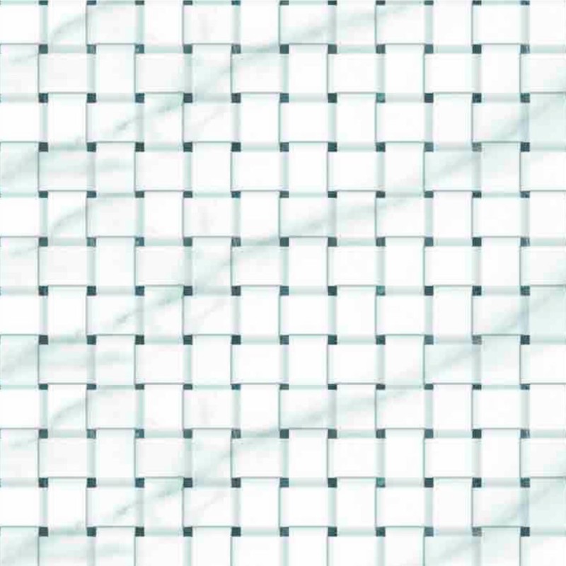 Rev. Briaxis Pearl Matte (Box 0.95m² 40x120cm) Rev. Briaxis Pearl Matte (Box 0.95m² 40x120cm)