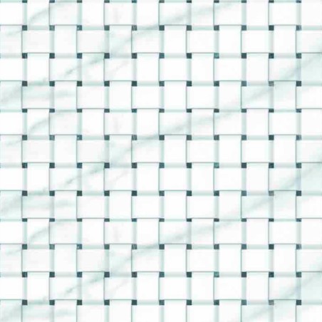 Rev. Briaxis Pearl Matte (Box 0.95m² 40x120cm)