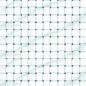 Rev. Briaxis Pearl Matte (Box 0.95m² 40x120cm) Rev. Briaxis Pearl Matte (Box 0.95m² 40x120cm)