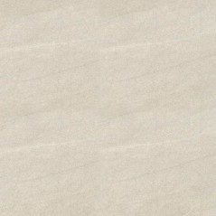 Pav. Petralava Marfil Antid (Box1.13m²  75x75cm)