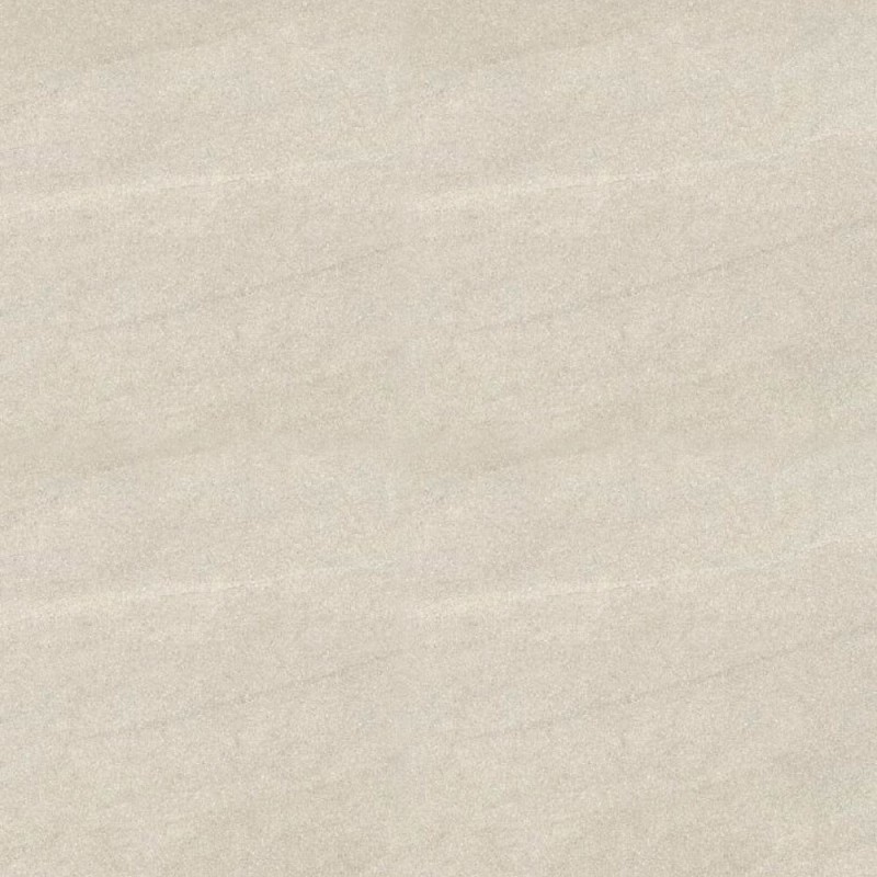 Pav. Petralava Marfil Antid (Box1.13m²  75x75cm)