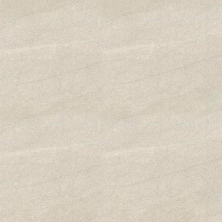 Pav. Petralava Marfil Antid (Box1.13m²  75x75cm)
