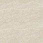 Pav. Petralava Marfil Antid (Box1.13m²  75x75cm)