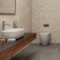 Pav. Petralava Marfil Antid (Box1.13m²  75x75cm)