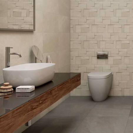 Pav. Petralava Marfil Antid (Box1.13m²  75x75cm)