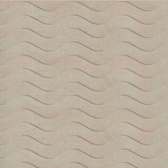 REV. Contour Ash (Box 0.95m² 40x120cm)