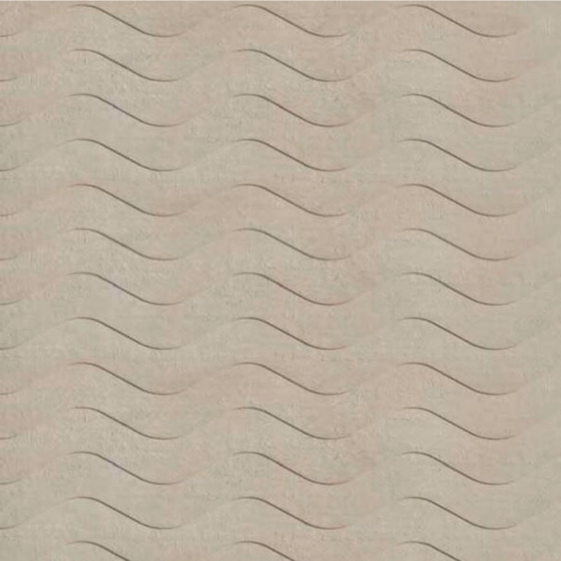REV. Contour Ash (Box 0.95m² 40x120cm) REV. Contour Ash (Box 0.95m² 40x120cm)