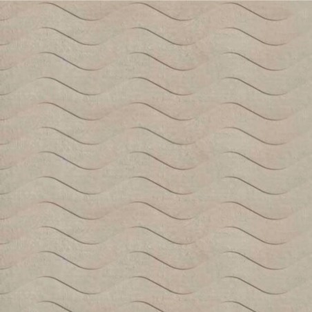 REV. Contour Ash (Box 0.95m² 40x120cm)