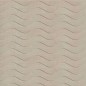 REV. Contour Ash (Box 0.95m² 40x120cm) REV. Contour Ash (Box 0.95m² 40x120cm)