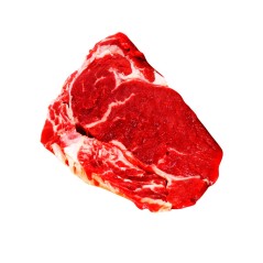 TAPA DE PALETA DE RES 2kg