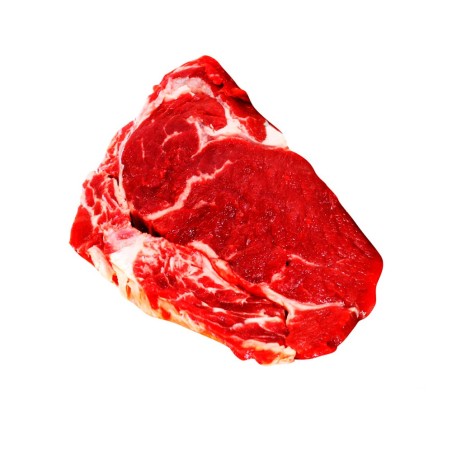 BEEF SHOULDER LID 2kg