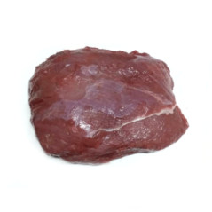 Carne de res
