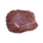 Carne de res