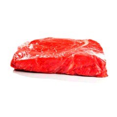 CAÑADA DE RES 2kg