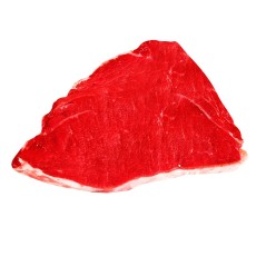 RIÑONADA DE RES 2kg
