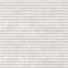 Rev. Outline Gray (Box 1.06m² 30x60cm)
