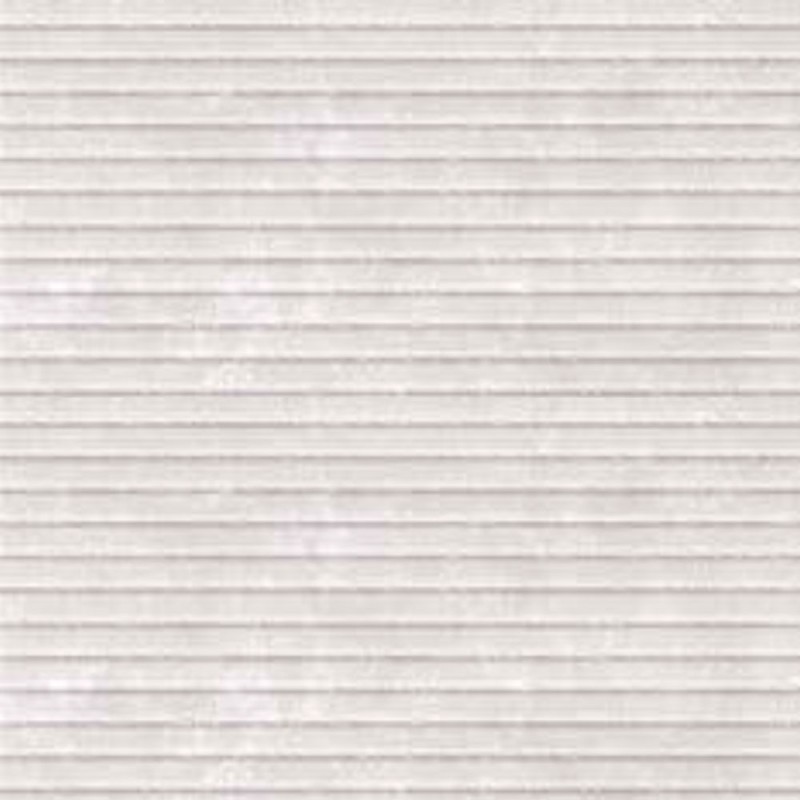 Rev. Outline Gray (Box 1.06m² 30x60cm) Rev. Outline Gray (Box 1.06m² 30x60cm)