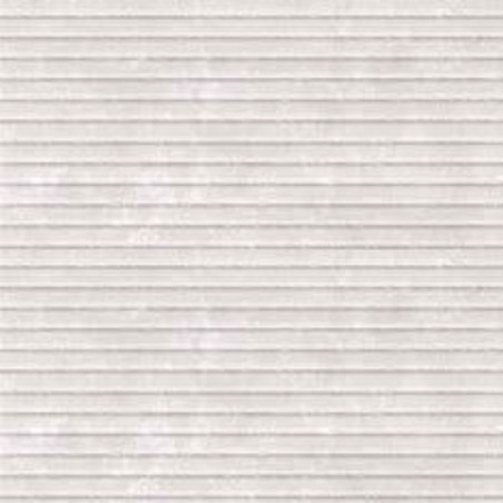 Rev. Outline Gris (Caja 1.06m² 30x60cm)