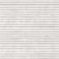 Rev. Outline Gris (Caja 1.06m² 30x60cm) Rev. Outline Gris (Caja 1.06m² 30x60cm)